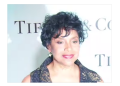 Howard U Students Calling For Phylicia Rashad To Be Fired From Her Dean Position After Insensitive Cosby Tweet