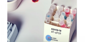 CDC Revokes RT-PCR Test Emergency Use Authorization Because It ‘Combined COVID-19 and Influenza’