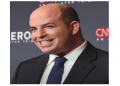 CNN’s Brian Stelter Gets Rekt On Air By His Guest, ‘You are one of the reasons people can’t stand the media’ [VIDEO]