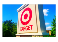 Target Cutting Hours at Stores in San Francisco To Save Money By Curbing Shoplifting