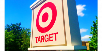 Target Cutting Hours at Stores in San Francisco To Save Money By Curbing Shoplifting