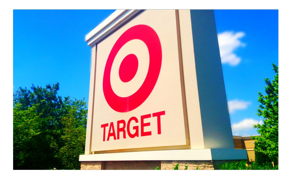 Target Cutting Hours at Stores in San Francisco To Save Money By Curbing Shoplifting
