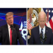 Trump Says Biden Rushing To Pennsylvania To Trash Talk 2020 Forensic Audit