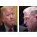 Trump Accuses Gen. Milley of Lying To Appease Woke Leftists in DC, Calls For Him To Resign