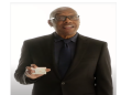 New RNC Ad Debunks the Democrat Lies About Voter ID [VIDEO]