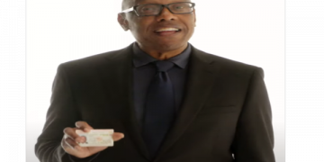 New RNC Ad Debunks the Democrat Lies About Voter ID [VIDEO]