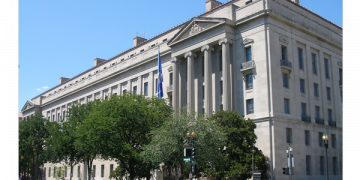 Justice Department Admits In Case Filing It Is Withholding Potential Exculpatory Evidence From January 6 Defendants