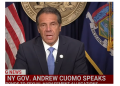 Disgraced NY Governor Andrew Cuomo Has Resigned [VIDEO]