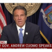Disgraced NY Governor Andrew Cuomo Has Resigned [VIDEO]
