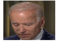 Navy SEAL Who Killed Osama bin Laden Says Impeach Biden: ‘This president surrendered to the Taliban’