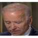 Navy SEAL Who Killed Osama bin Laden Says Impeach Biden: ‘This president surrendered to the Taliban’