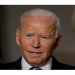 Biden Says No Military Leaders Advised Him To Keep a Contingency of Troops in Afghanistan Even Though Numerous Reports Say Otherwise