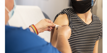 REPORT: Pfizer and Moderna Intentionally Lost Their Vaccine Control Group During Clinical Trials For Efficacy and Safety