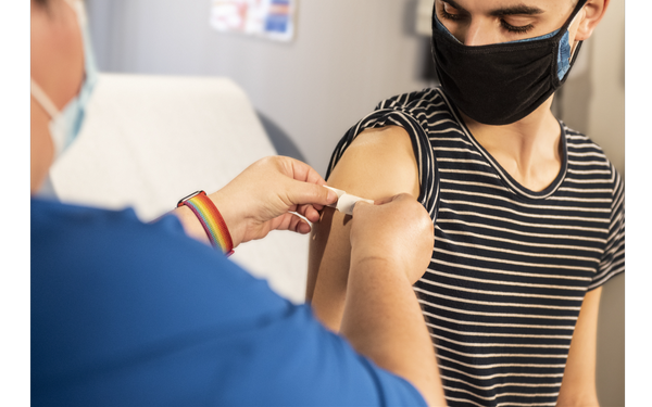 REPORT: Pfizer and Moderna Intentionally Lost Their Vaccine Control Group During Clinical Trials For Efficacy and Safety