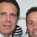 MSNBC: CNN’s Chris Cuomo ‘should resign from covering politics or be fired’ For Advising His Governor Brother on Sexual Harassment Charges