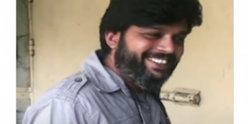 Reuters Journalist Left Behind Enemy Lines Was Murdered and His Body Mutilated by Taliban Fighters