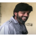 Reuters Journalist Left Behind Enemy Lines Was Murdered and His Body Mutilated by Taliban Fighters