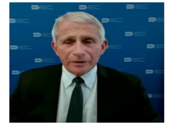 Face it: Lockdowns, Masks, and Vaccines Will Never Make COVID Go Away