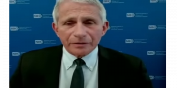 Face it: Lockdowns, Masks, and Vaccines Will Never Make COVID Go Away