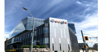 Google Whistleblower Reveals How The Company Wrote Algorithm To Harm Donald Trump