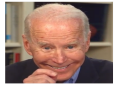 Harvard Economics Professor Explains To CNN How Biden Inflation Annihilated All Wage Gains Brought From COVID Relief Packages