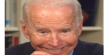Harvard Economics Professor Explains To CNN How Biden Inflation Annihilated All Wage Gains Brought From COVID Relief Packages