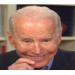 Harvard Economics Professor Explains To CNN How Biden Inflation Annihilated All Wage Gains Brought From COVID Relief Packages