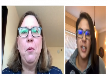 Two of the Texas Democrat Cowards That Shirked Their Legislative Duties To Run to DC are Now Vacationing in Portugal