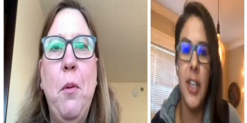 Two of the Texas Democrat Cowards That Shirked Their Legislative Duties To Run to DC are Now Vacationing in Portugal