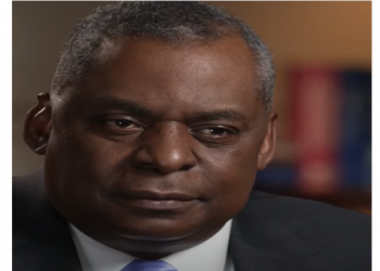 Pentagon About To Mandate Military Members To Get Vaccinated With COVID Vaccine That is Still Experimental