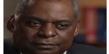 Pentagon About To Mandate Military Members To Get Vaccinated With COVID Vaccine That is Still Experimental