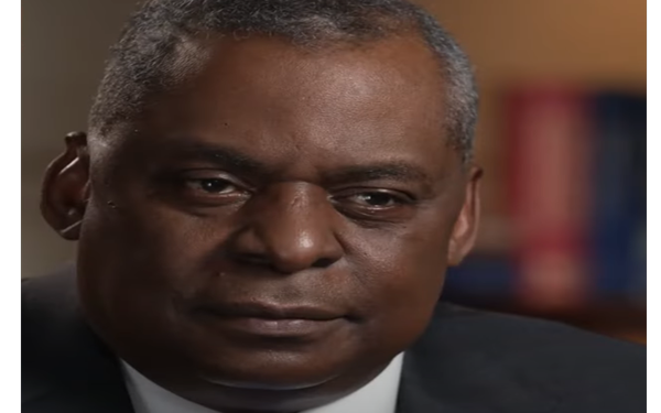 Pentagon About To Mandate Military Members To Get Vaccinated With COVID Vaccine That is Still Experimental