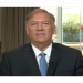 Mike Pompeo Says People Blaming the Trump Administration For Afghanistan Withdrawal Debacle Is ‘Nonsense on Stilts’