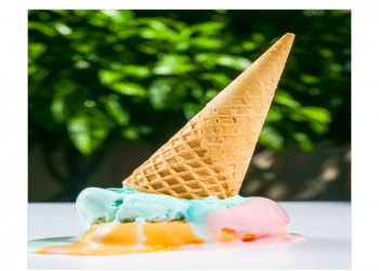 Joe Biden’s Approval Rating Drops To All-Time Low After Afghanistan Fustercluck: POLL