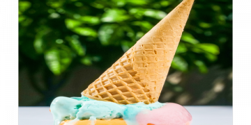 Joe Biden’s Approval Rating Drops To All-Time Low After Afghanistan Fustercluck: POLL