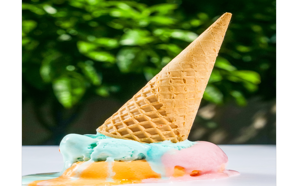 Joe Biden’s Approval Rating Drops To All-Time Low After Afghanistan Fustercluck: POLL