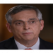 GA’s Raffensperger Plays Politics With 6 Month Wait Time For Primary Challenger’s Election Records Request Costing $105,879