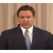 Ron DeSantis Orders No Mask Mandates In Schools, Promises To Withhold Salaries of Administrators Who Defy His Order