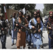 Taliban Fighters Going Door to Door Searching for Christians So They Can Execute Them – Report