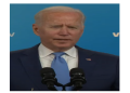 Two Officials At The FDA Resign Over Biden Administration Pushing For Booster Shots Without FDA Approval