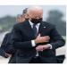 So-Called ‘Fact Checkers’ Tried To Debunk Stories That Biden Checked His Watch During Dignified Transfer of Fallen Military Members