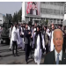 Biden Told Afghan President To Lie About Taliban Strength After Ghani Said Up To 15,000 International Terrorists Were Coming