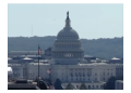House Foreign Affairs Committee Members From Both Parties Stormed Out Of Biden Administration Afghanistan Briefing After Refusing To Give Answers