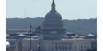 House Foreign Affairs Committee Members From Both Parties Stormed Out Of Biden Administration Afghanistan Briefing After Refusing To Give Answers