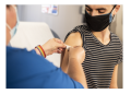 Philadelphia Mandate For Healthcare Workers To Get Vaccinated By October 15 Violates Federal Law