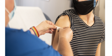 Philadelphia Mandate For Healthcare Workers To Get Vaccinated By October 15 Violates Federal Law