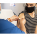 Philadelphia Mandate For Healthcare Workers To Get Vaccinated By October 15 Violates Federal Law