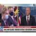 Fox’s Peter Doocy Has DH Secretary Mayorkas Scrambling To Answer Questions About Fake Border Patrol Story [VIDEO]