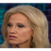 Kellyanne Conway  Replies To Biden Email Demanding She Resign From Air Force Academy Board: ‘President, Biden, I’m not resigning, but you should’