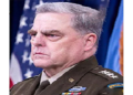 Join Chiefs Chairman Tells Fox News What You Saw in Afghanistan Withdrawal Was Product of ‘An Extensive Amount of Planning’ [VIDEO]